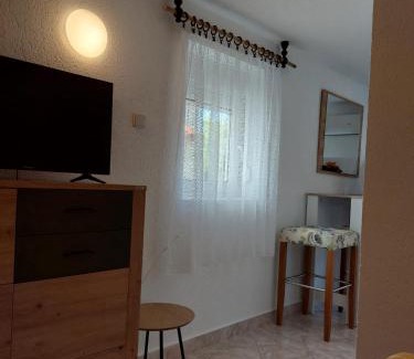Murter Apartment | Apartman Marino