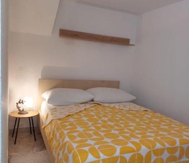 Murter Apartment | Apartman Marino