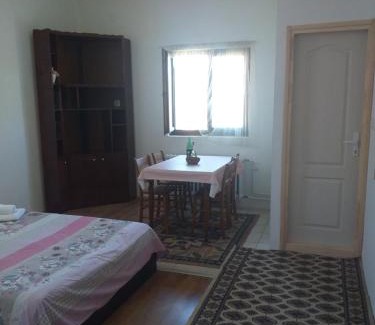 Kremna Apartment | Apartman Milica