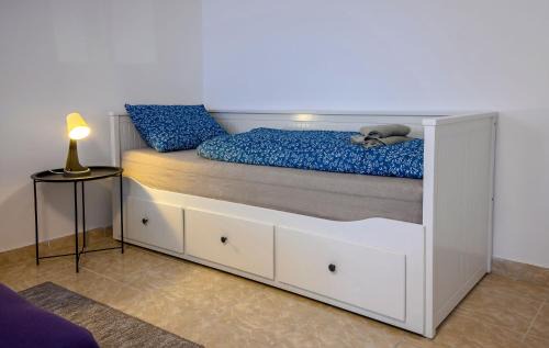 Garesnica Apartment | Apartman NORD85