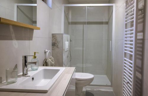 Garesnica Apartment | Apartman NORD85