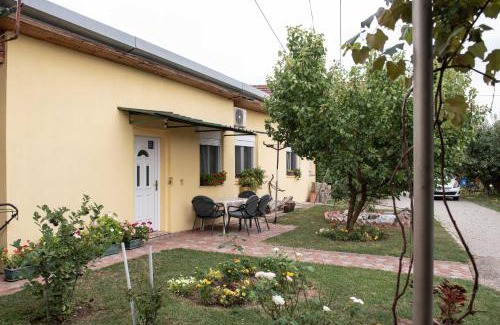 Dakovo Apartment | Apartman Peric