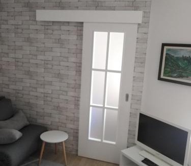 Uzice Apartment | Apartman Regina