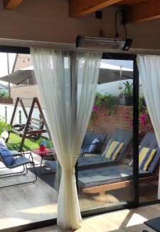 Dakovo Apartment | Apartman Relax
