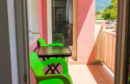 Doboj Apartment | Apartman Rest 'n' Go