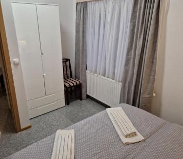 Cestica Apartment | Apartman RIM Brezje Dravsko