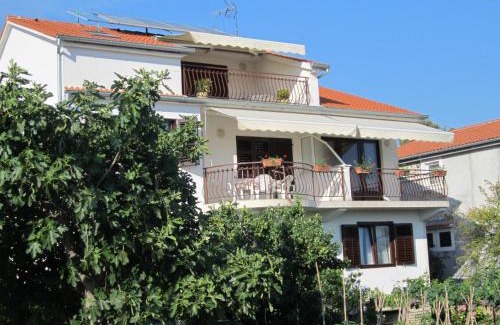 Pakostane Apartment | Apartman Rincic
