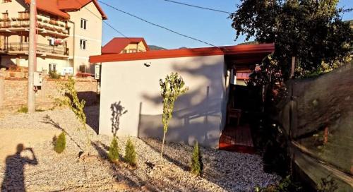 Foca Apartment | Apartman River 1