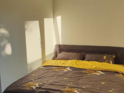Foca Apartment | Apartman River 1
