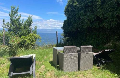 Beli Apartment | Apartman sa suncem