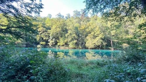 Slunj Apartment | Apartman San Slunj Rastoke