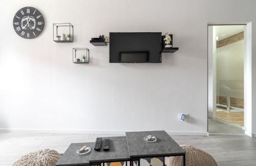 Velika Gorica Apartment | APARTMAN SOKOL*