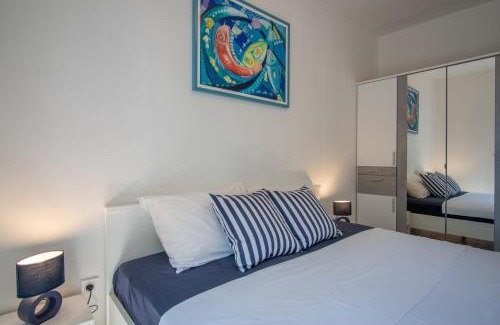 Pirovac Apartment | Apartman Soto