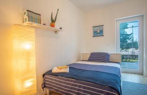 Pirovac Apartment | Apartman Soto