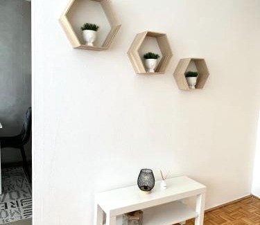 Banja Luka Apartment | Apartman Tanja
