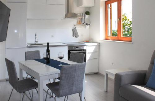 Dajla Apartment | Apartman Ulika