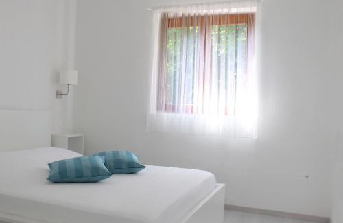 Dajla Apartment | Apartman Ulika