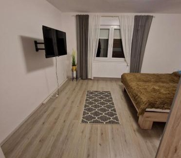 Ludbreg Apartment | Apartman Vanna