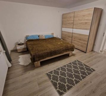 Ludbreg Apartment | Apartman Vanna