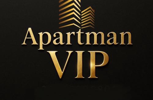 Modrica Apartment | Apartman VIP