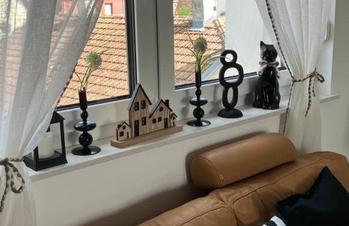 Bjelovar Apartment | Apartman Vita