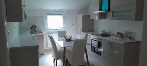 Brcko Apartment | Apartman XXL
