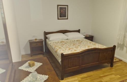 Kastel Kambelovac Apartment | Apartman Zdena