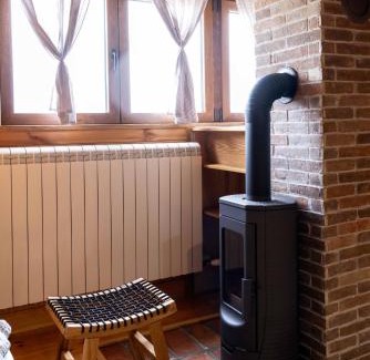 Razvrsje Apartment | Apartmani 1490