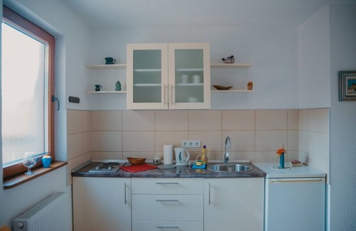 Tuzla Apartment | Apartmani "Almira"