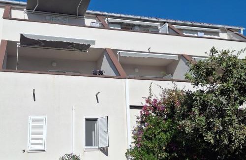 Potocnica House | Apartmani Belobrk Potocnica Pag