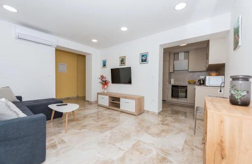 Ratac Apartment | Apartmani Buba
