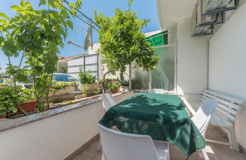 Ratac Apartment | Apartmani Buba