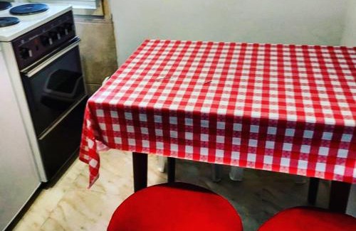 Gornja Toplica Apartment | Apartmani Centar Banja Vrujci