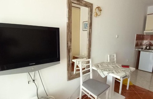 Dubovica Apartment | Apartmani Dubovica Lux