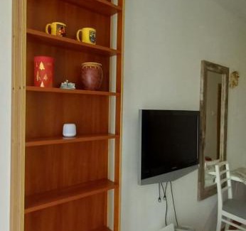 Dubovica Apartment | Apartmani Dubovica Lux