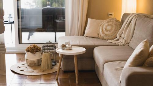 Grebastica Apartment | Apartmani Gacina