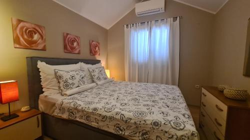 Grebastica Apartment | Apartmani Gacina