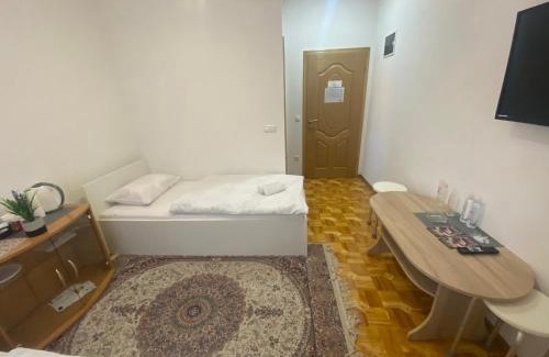 Zivinice Apartment | Apartmani Hadžić