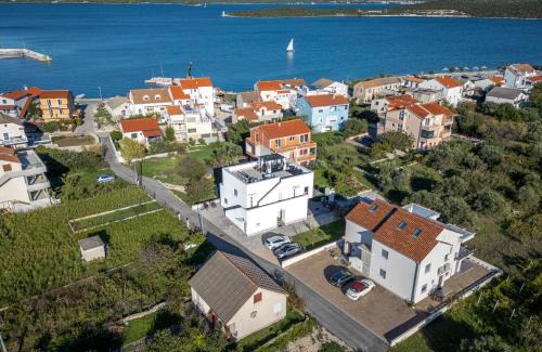 Susica Apartment | Apartmani Hiza i Vila