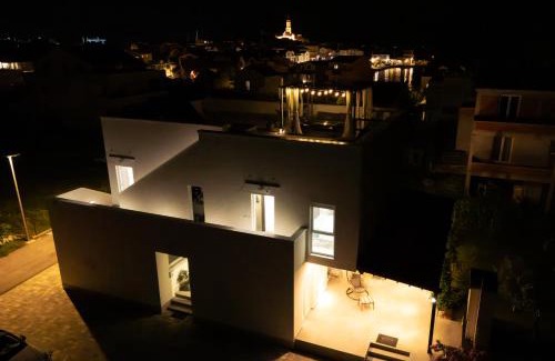Susica Apartment | Apartmani Hiza i Vila