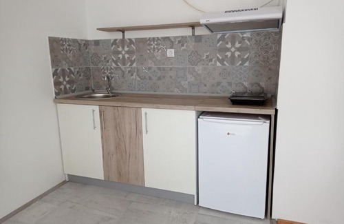 Soko Banja Apartment | Apartmani HRAST Sokobanja