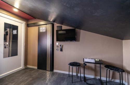 Nova Gradiska Apartment | Apartmani i sobe Kralj Zvonimir