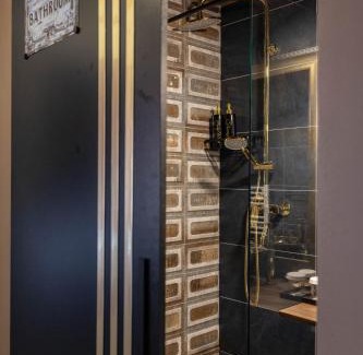 Nova Gradiska Apartment | Apartmani i sobe Kralj Zvonimir