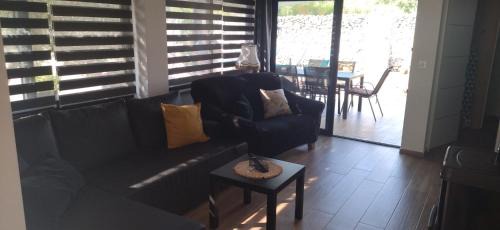 Vodice House | Apartmani J