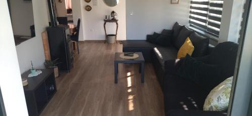 Vodice House | Apartmani J