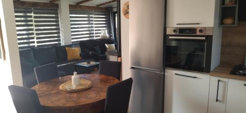 Vodice House | Apartmani J