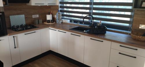 Vodice House | Apartmani J