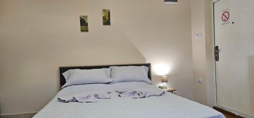 Gornja Toplica House | Apartmani Jasminka