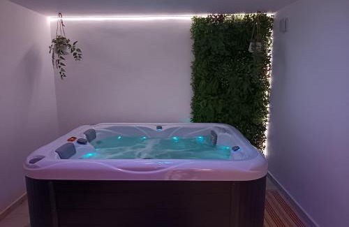 Garesnica House | Apartmani Jozić