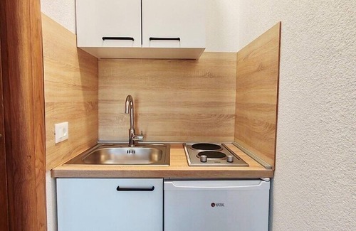 Neum Apartment | Apartmani Kata/Studio apartment 9